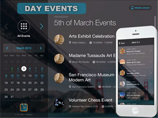 mobile-event-calendar-software[1]